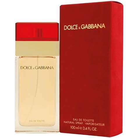 dolce and gabbana fragrance for her|dolce gabbana perfume chemist warehouse.